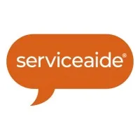 Serviceaide (Agentic-AI Solutions)