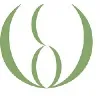 OneSource Worldwide Inc.