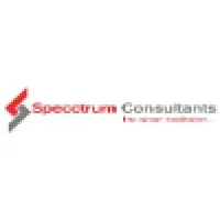 Specctrum Consultants