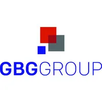 GBG Group (AUS) GBG Group (AUS)