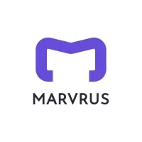 MARVRUS