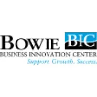 Bowie Business Innovation Center