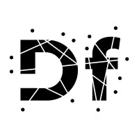 Dfense