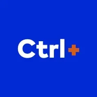CTRL Creative Company