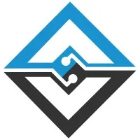 Path Audio Visual Inc