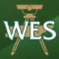 WES Engineers & Surveyors