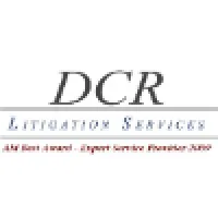 DCR Litigation Services