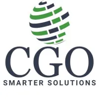 CGO Solutions