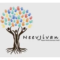 NeevJivan Foundation