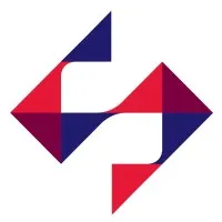 Sapura Secured Technologies