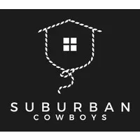 Suburban Cowboys
