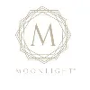Moonlight Bridal