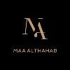 Maa Althahab Maa Althahab
