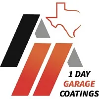 1 Day Garage Coatings