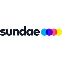 Sundae Collective