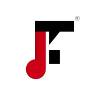 Jinisar Technologies