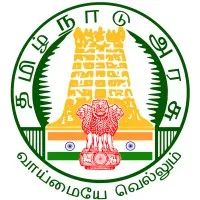 Public Works Department, Tamil Nadu