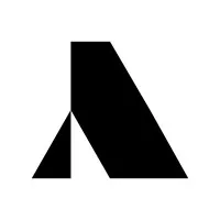 AVID Architects (MPG Architects)