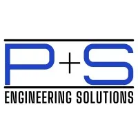 P+S Engineering Solutions P+S Engineering Solutions