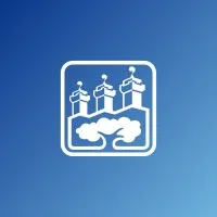 CRSM - Cassa di Risparmio di San Marino