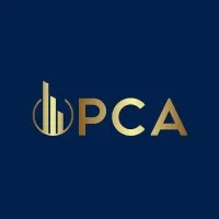 Power Corp Advisory Company Limited (PCA)