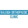 Raleigh Orthopaedic Raleigh Orthopaedic
