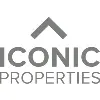 Iconic Properties Inc Iconic Properties Inc