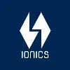 IONICS