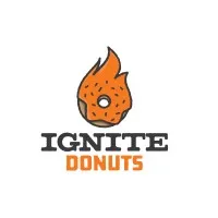 Ignite Donuts