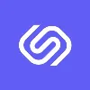 Submit Core Submit Core