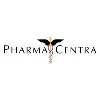 PharmaCentra PharmaCentra