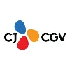 CJ CGV CJ CGV