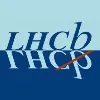 LHCb Collaboration LHCb Collaboration