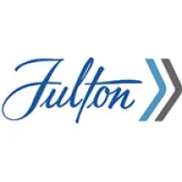 Fulton Bellows, LLC Fulton Bellows, LLC