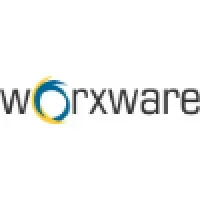Worxware Technology Sdn. Bhd.