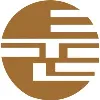 Excelsior Trading Corporation Ltd.