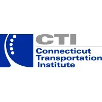 Connecticut Transportation Institute- UConn