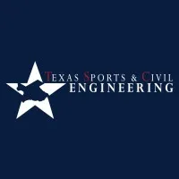 Texas Sports & Civil Engineering