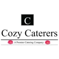 Cozy Caterers