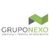 Gruponexo Gruponexo