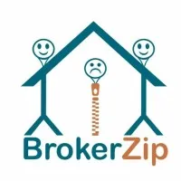 brokerzip.com