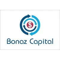 Bonaz Capital Bonaz Capital