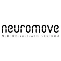 NeuroMove Neurorevalidatie Centrum NeuroMove Neurorevalidatie Centrum
