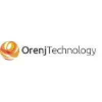 Orenj Technology