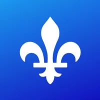 Centre de services scolaire des Portages-de-l’Outaouais