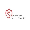 Shree Mahalasa and Co