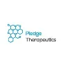 Pledge Therapeutics