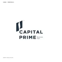 Capital Prime