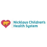 Miami Children's Health System