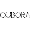 Qubora